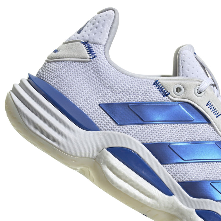 adidas Stabil 16 M Handballschuhe