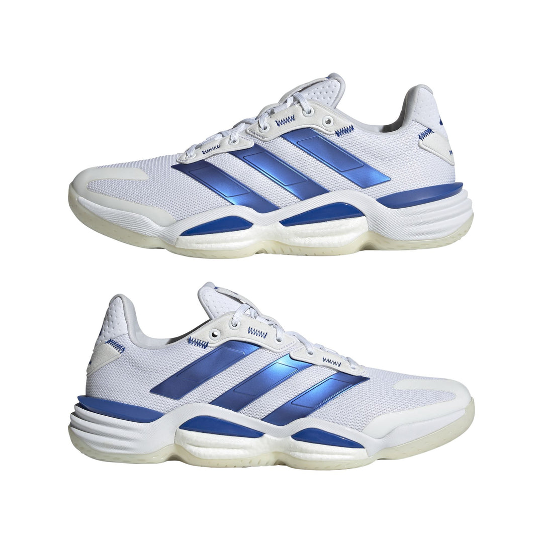 adidas Stabil 16 M Handballschuhe