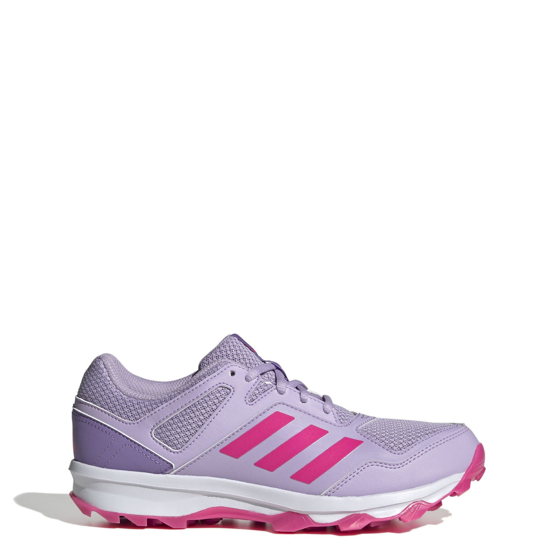 adidas Fabela Rise - powplu/shopnk/shopnk