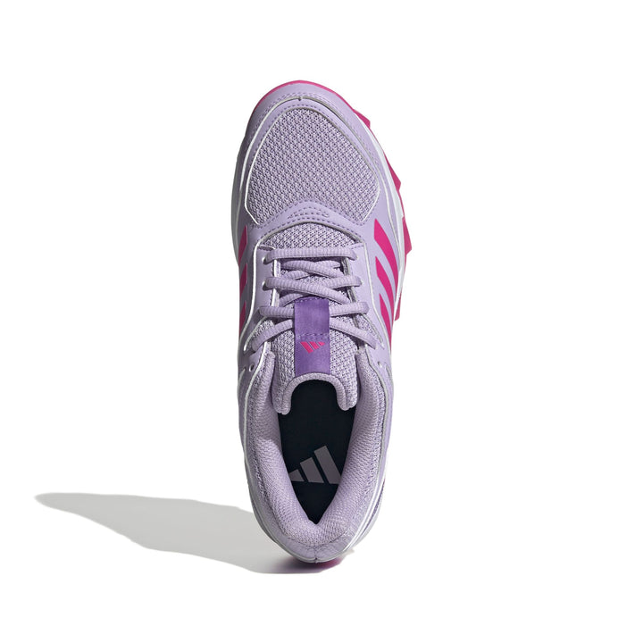 adidas Fabela Rise - powplu/shopnk/shopnk