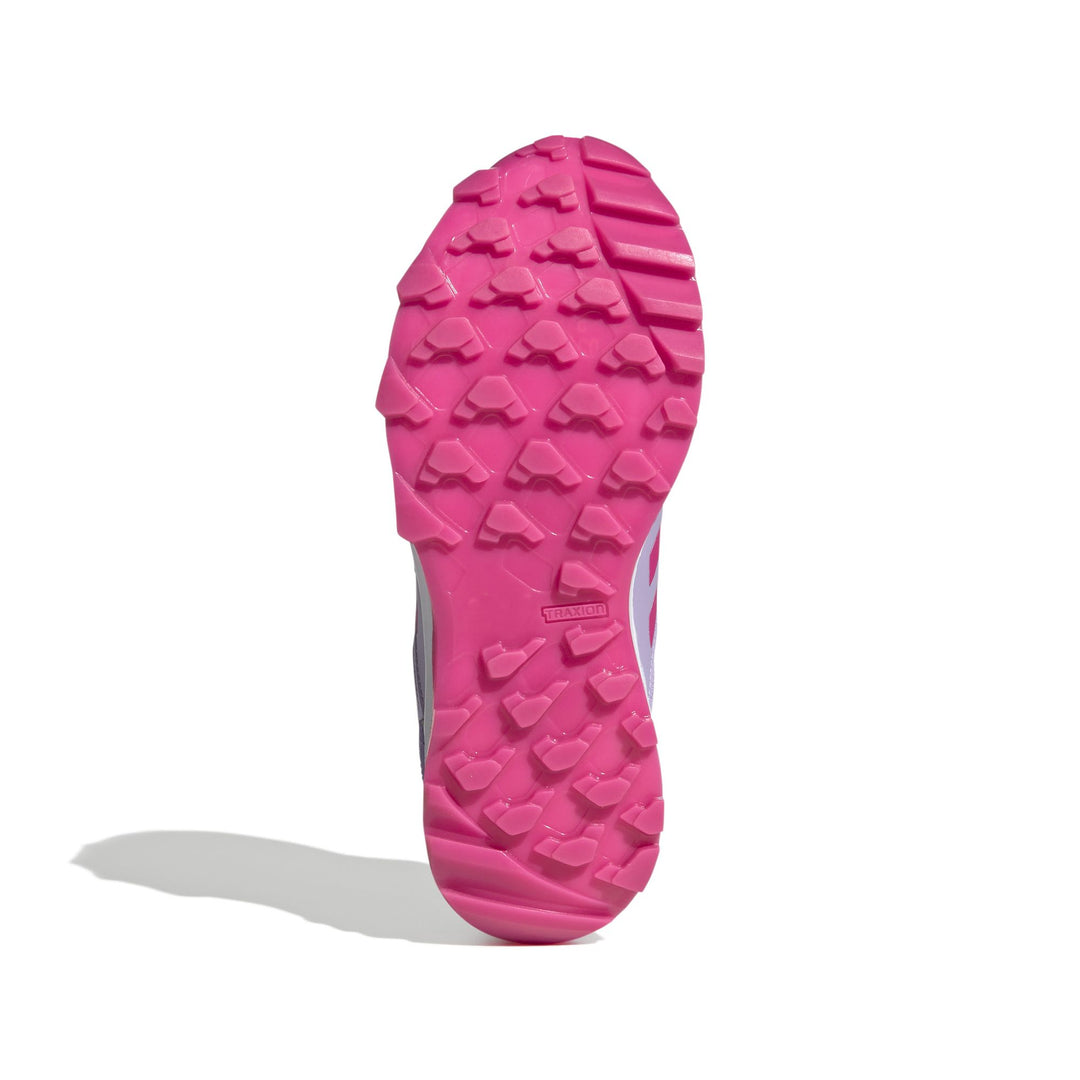 adidas Fabela Rise - powplu/shopnk/shopnk