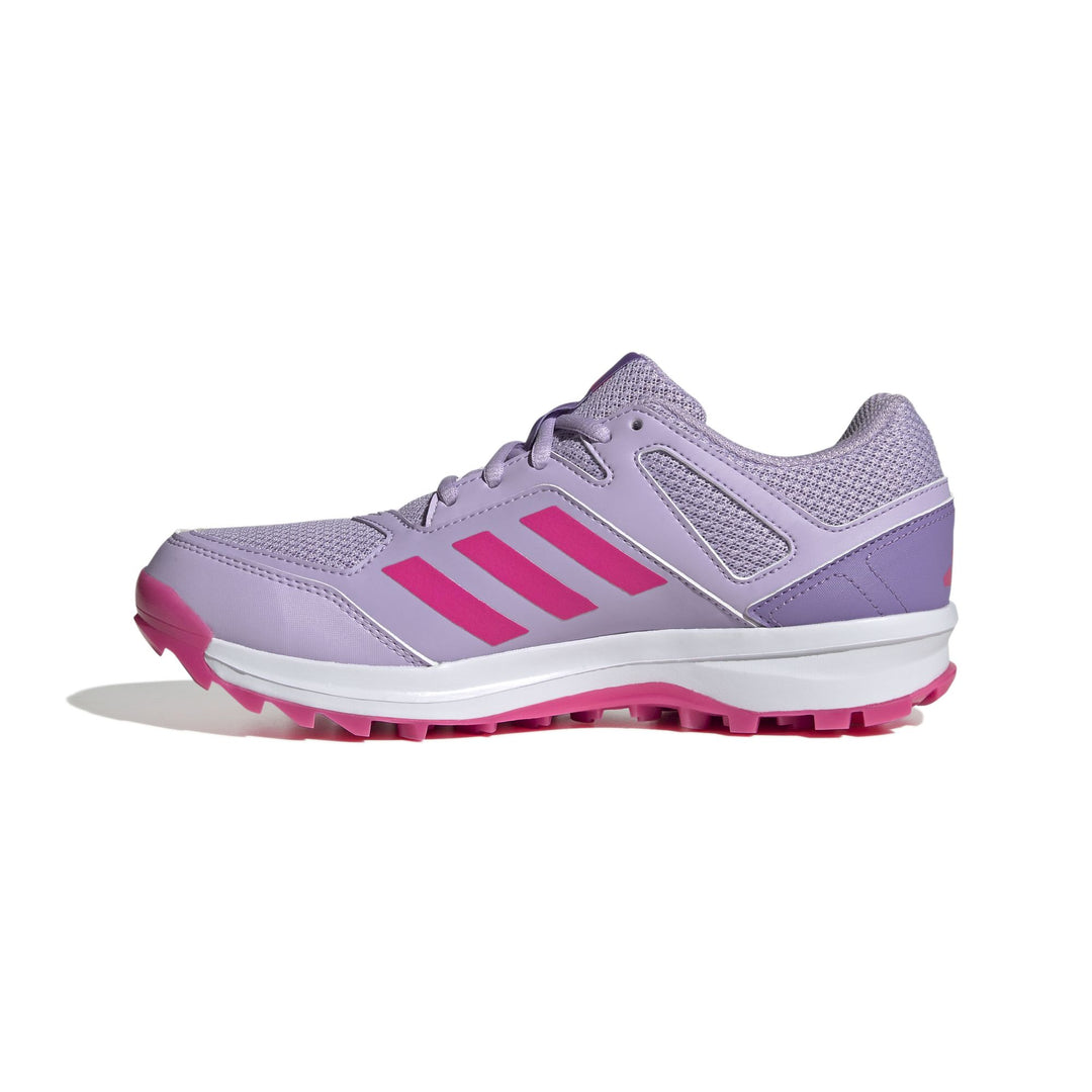 adidas Fabela Rise - powplu/shopnk/shopnk