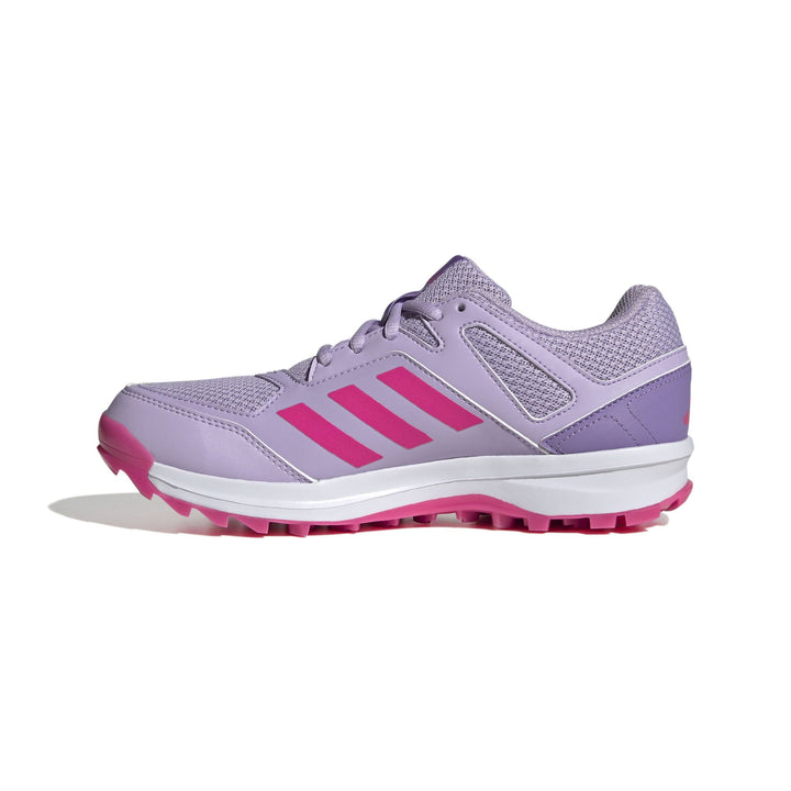 adidas Fabela Rise - powplu/shopnk/shopnk