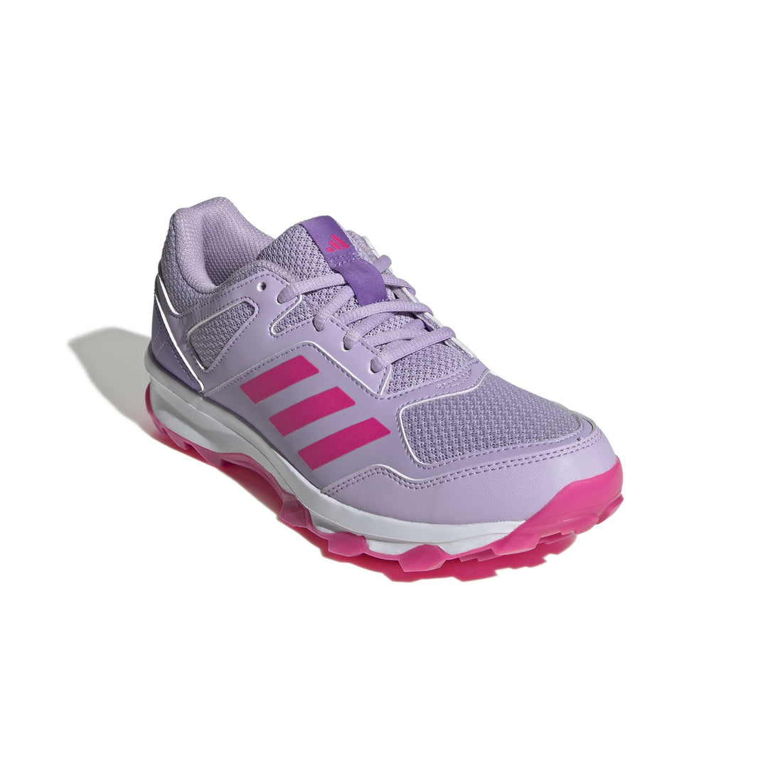 adidas Fabela Rise - powplu/shopnk/shopnk