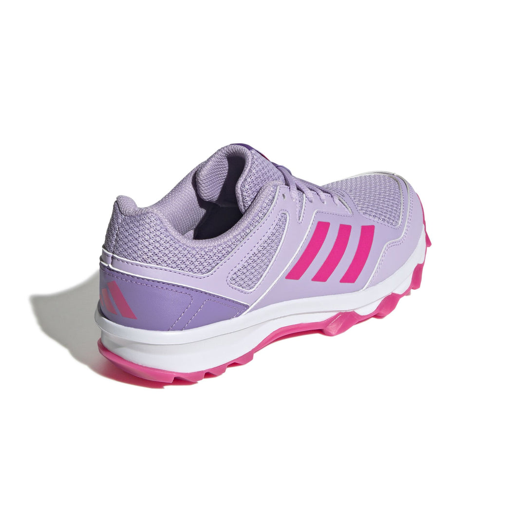 adidas Fabela Rise - powplu/shopnk/shopnk