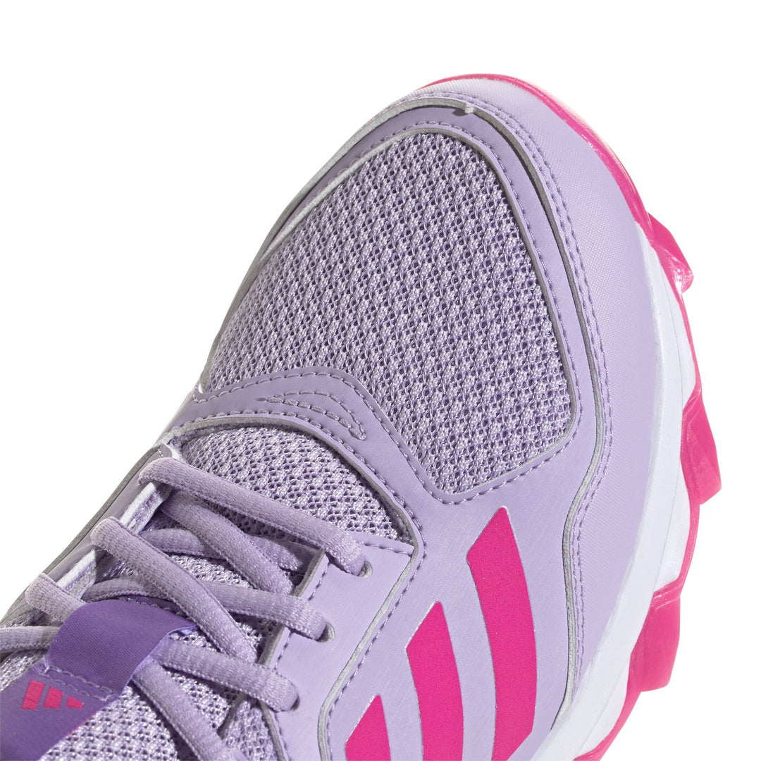 adidas Fabela Rise - powplu/shopnk/shopnk