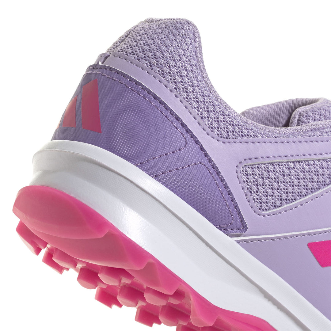 adidas Fabela Rise - powplu/shopnk/shopnk