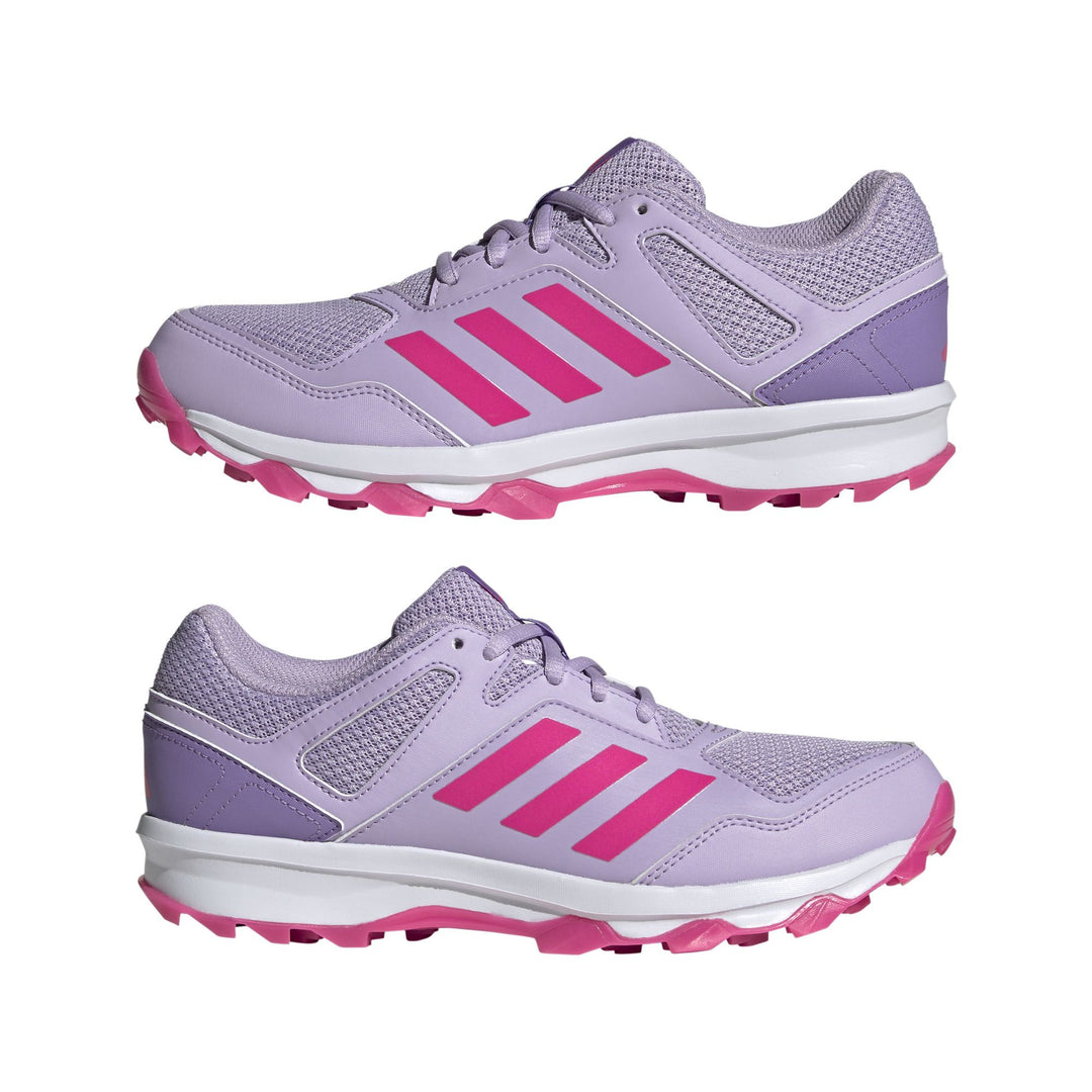 adidas Fabela Rise - powplu/shopnk/shopnk
