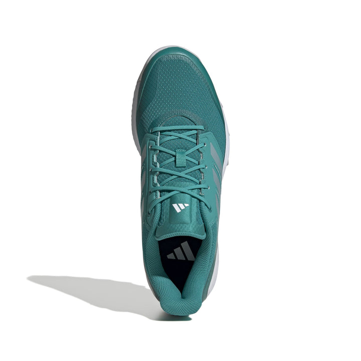 adidas Flexcloud 2.1 - purtea/zeromt/dshgry