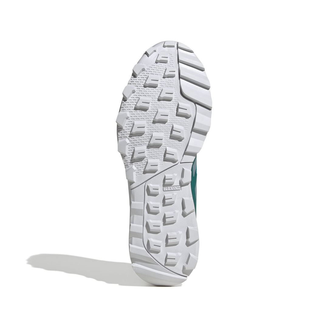 adidas Flexcloud 2.1 - purtea/zeromt/dshgry