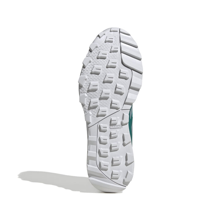 adidas Flexcloud 2.1 - purtea/zeromt/dshgry