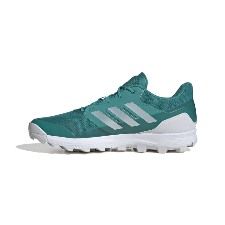 adidas Flexcloud 2.1 - purtea/zeromt/dshgry