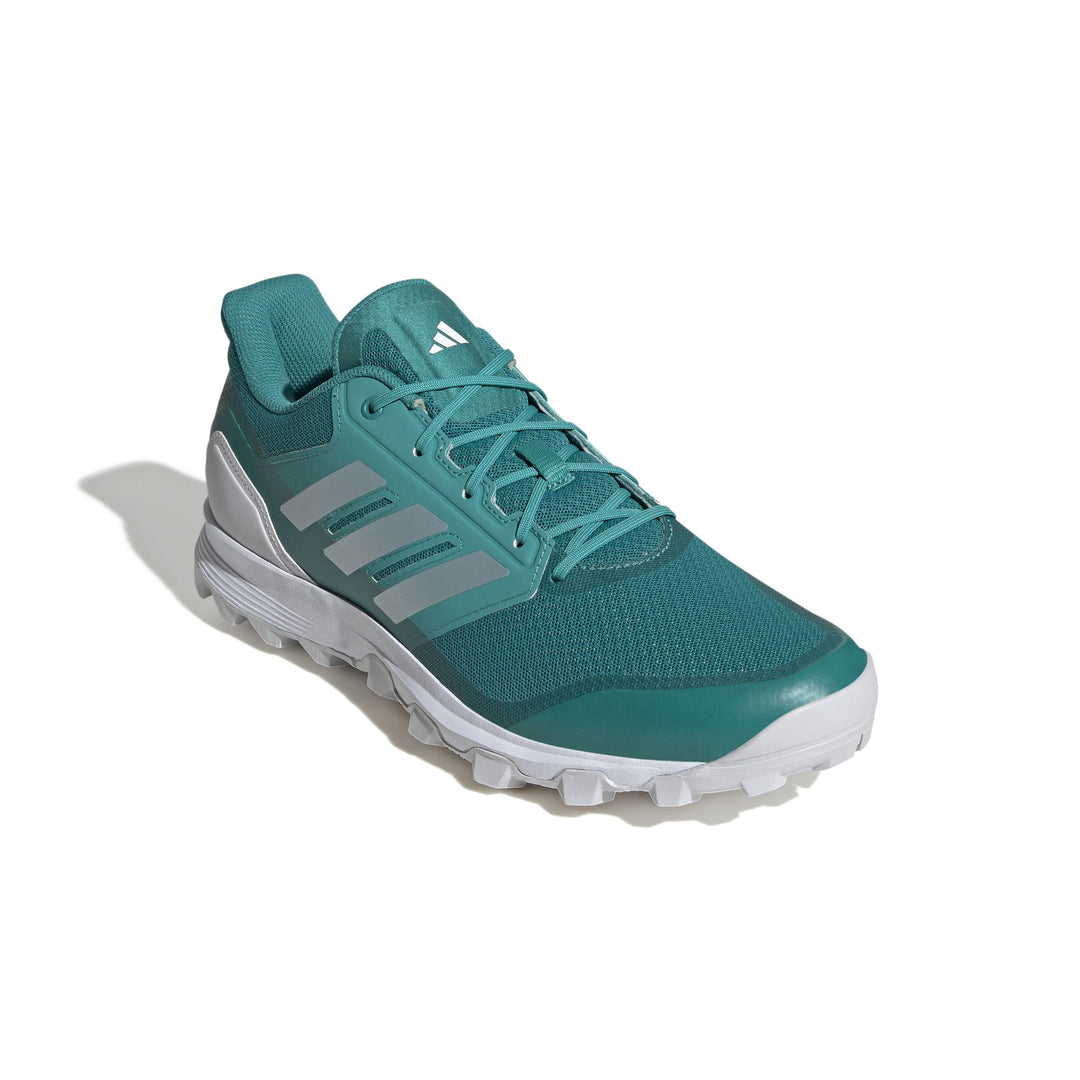 adidas Flexcloud 2.1 - purtea/zeromt/dshgry