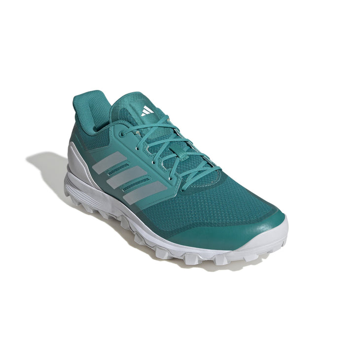 adidas Flexcloud 2.1 - purtea/zeromt/dshgry