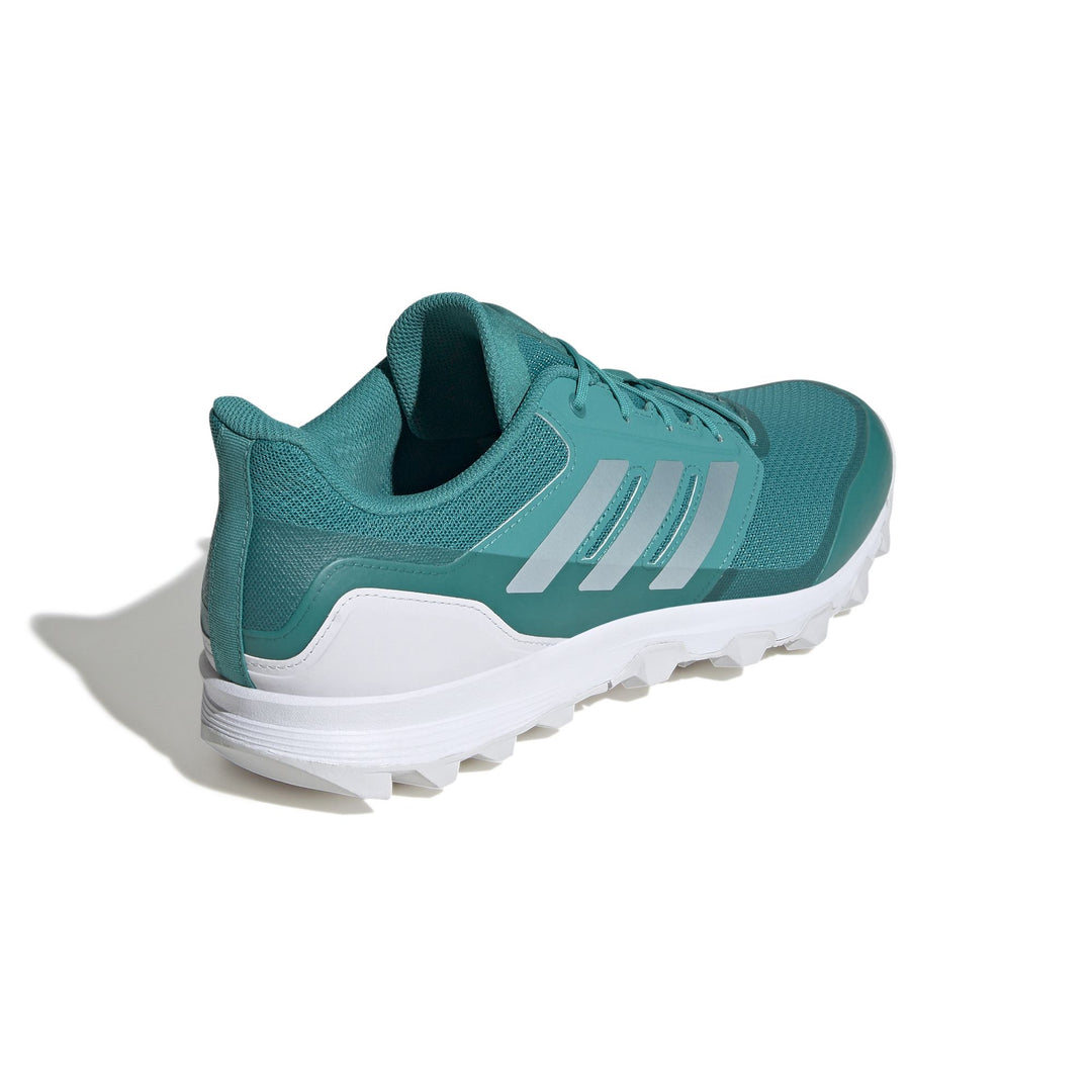 adidas Flexcloud 2.1 - purtea/zeromt/dshgry