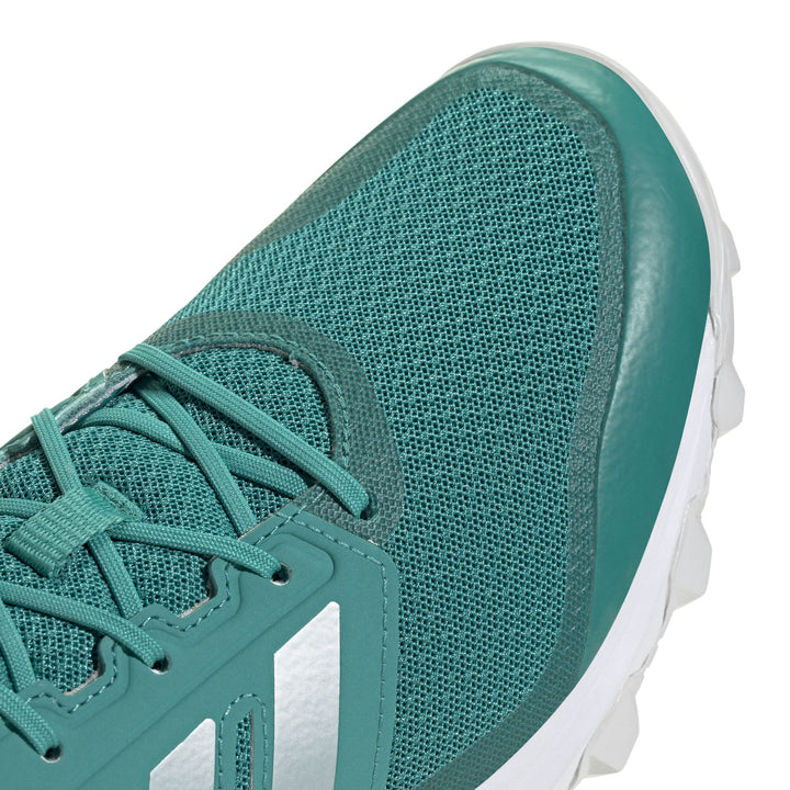 adidas Flexcloud 2.1 - purtea/zeromt/dshgry