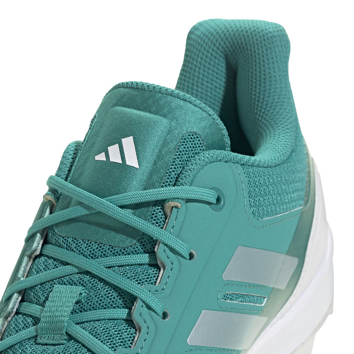 adidas Flexcloud 2.1 - purtea/zeromt/dshgry