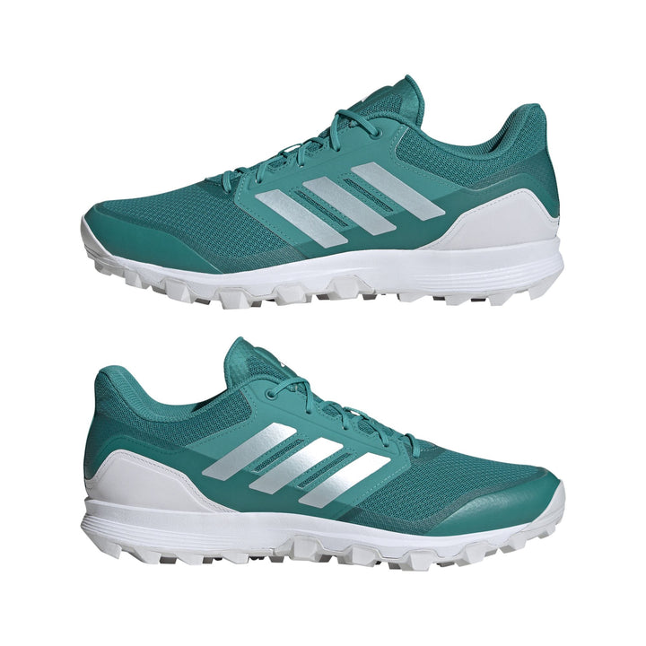 adidas Flexcloud 2.1 - purtea/zeromt/dshgry