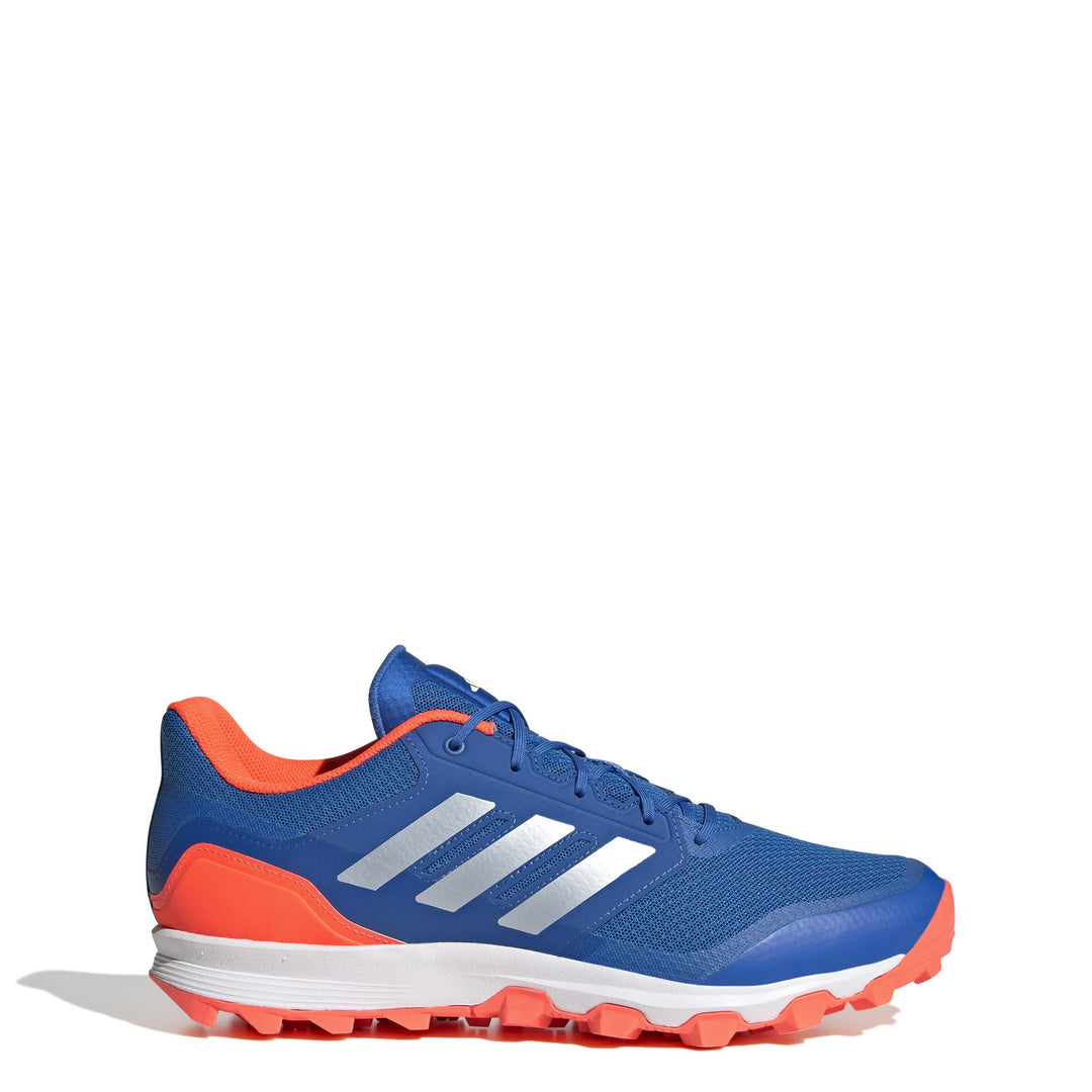 adidas Flexcloud 2.1 - broyal/zeromt/tmsoor