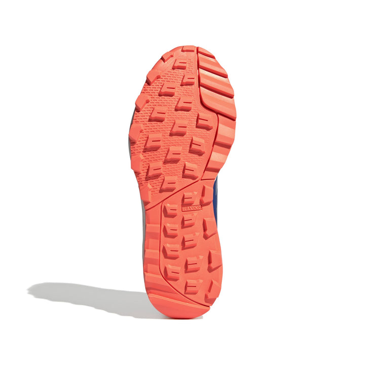 adidas Flexcloud 2.1 - broyal/zeromt/tmsoor