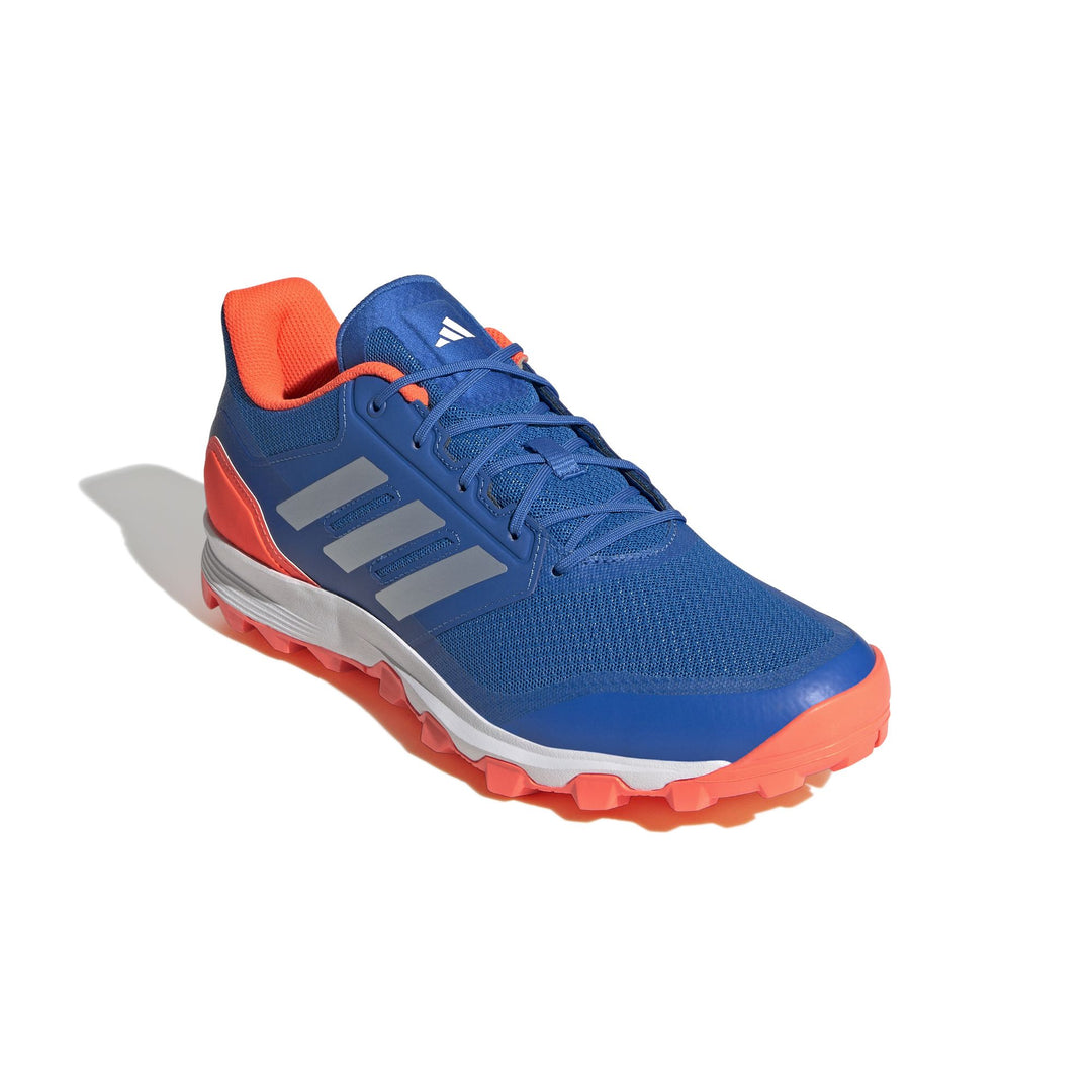adidas Flexcloud 2.1 - broyal/zeromt/tmsoor