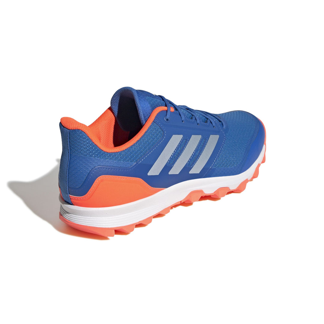 adidas Flexcloud 2.1 - broyal/zeromt/tmsoor