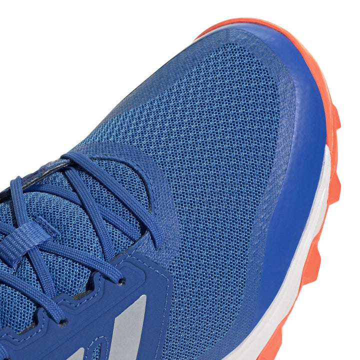 adidas Flexcloud 2.1 - broyal/zeromt/tmsoor