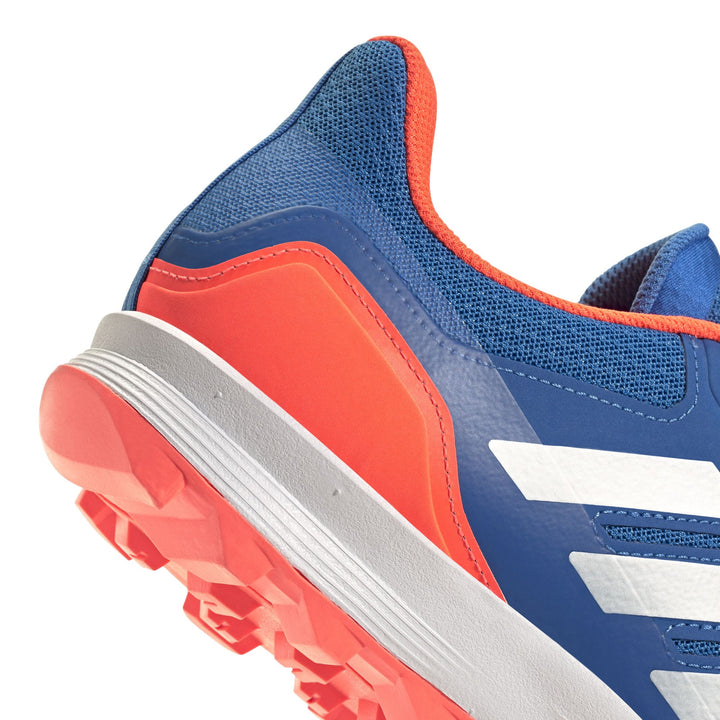 adidas Flexcloud 2.1 - broyal/zeromt/tmsoor