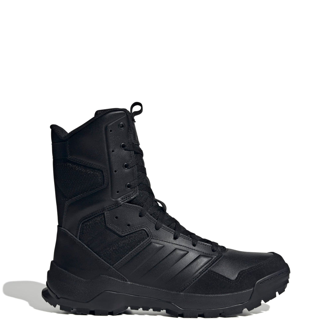 adidas Gsg-9.2024 Zip - cblack/cblack/cblack