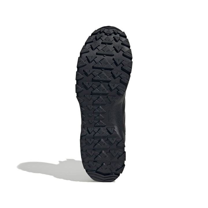 adidas Gsg-9.2024 Zip - cblack/cblack/cblack