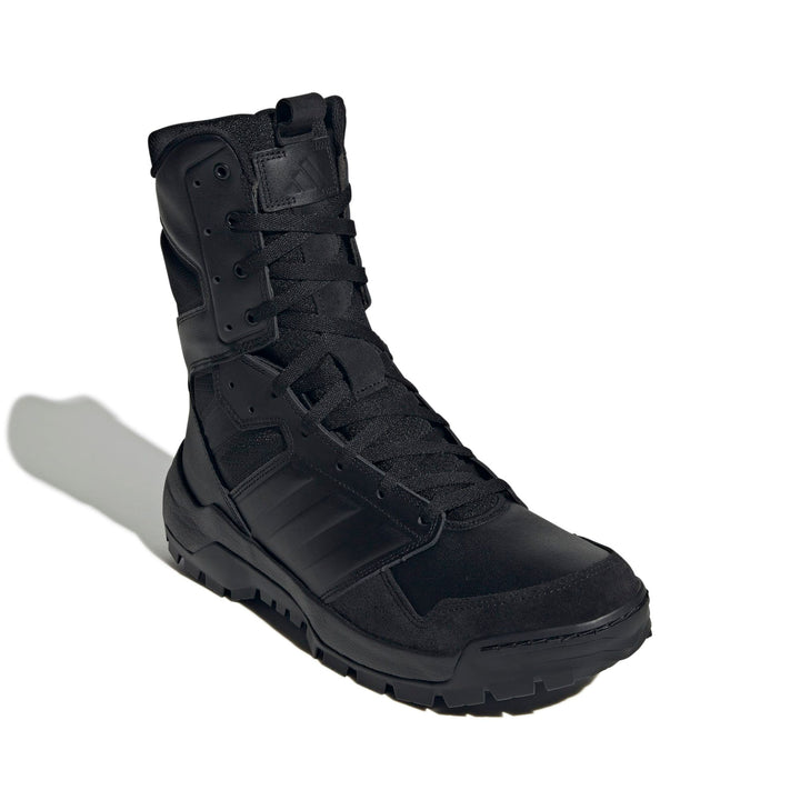 adidas Gsg-9.2024 Zip - cblack/cblack/cblack