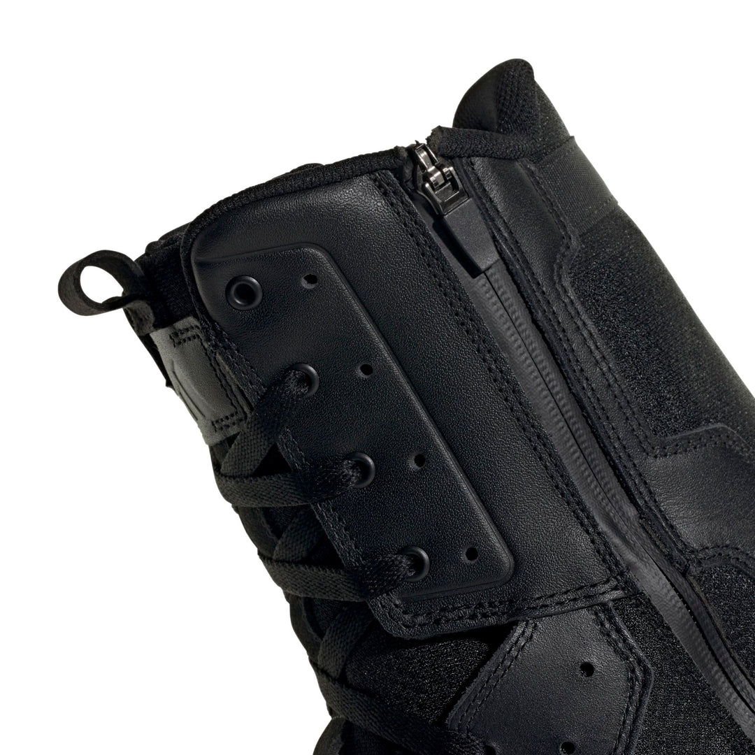 adidas Gsg-9.2024 Zip - cblack/cblack/cblack
