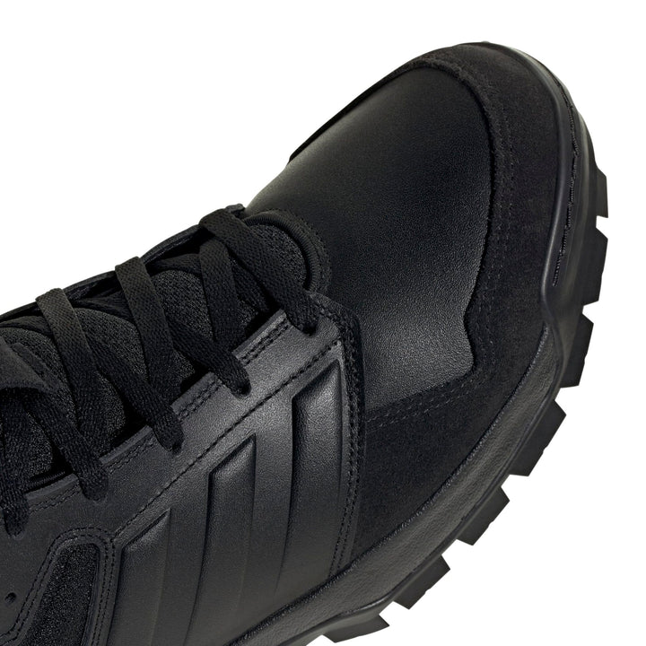 adidas Gsg-9.2024 Zip - cblack/cblack/cblack