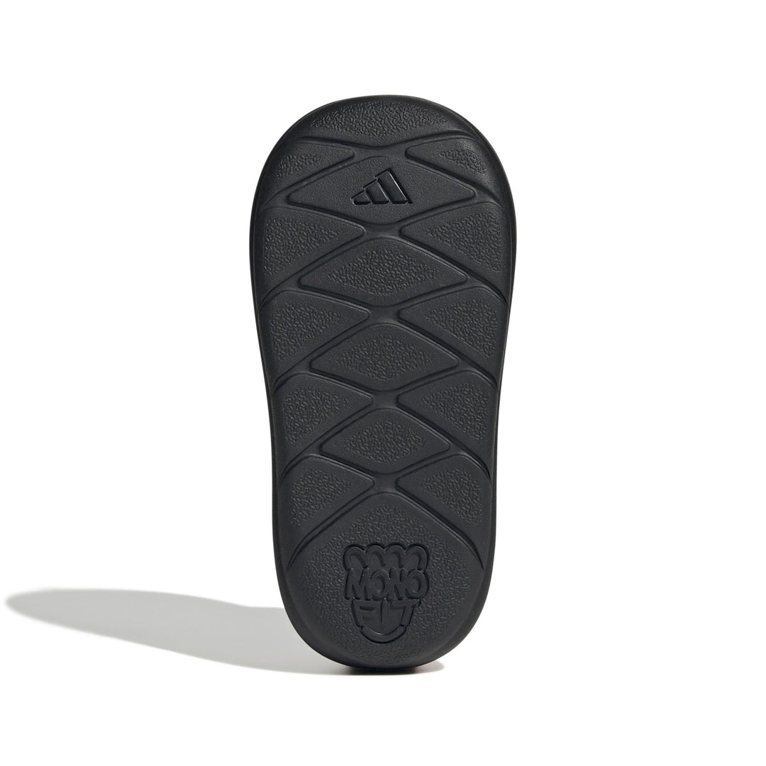adidas Monofit Mickey I - colred/ftwwht/cblack