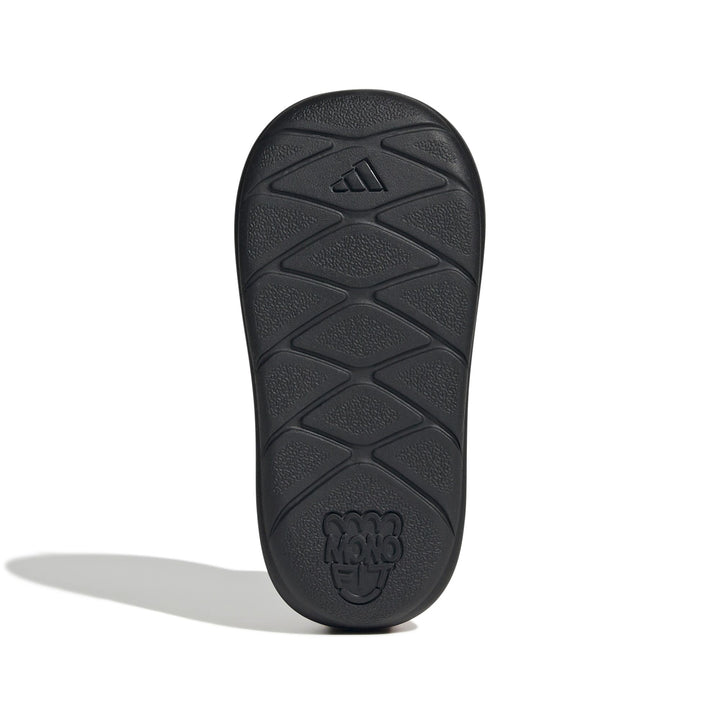 adidas Monofit Mickey I - colred/ftwwht/cblack