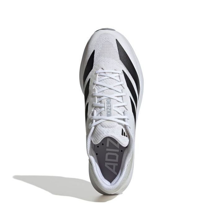 adidas Adizero Sl2 M - ftwwht/cblack/dshgry