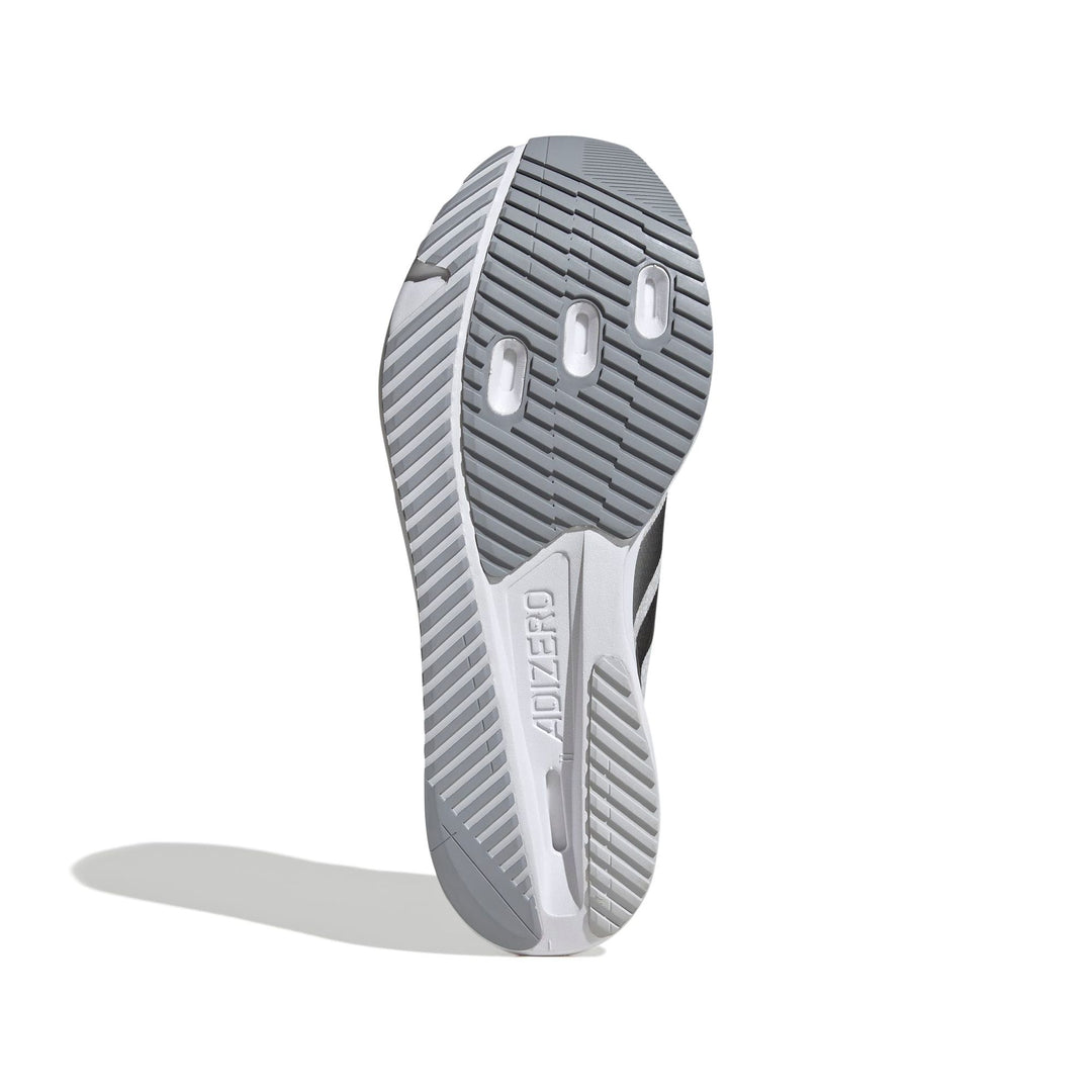 adidas Adizero Sl2 M - ftwwht/cblack/dshgry