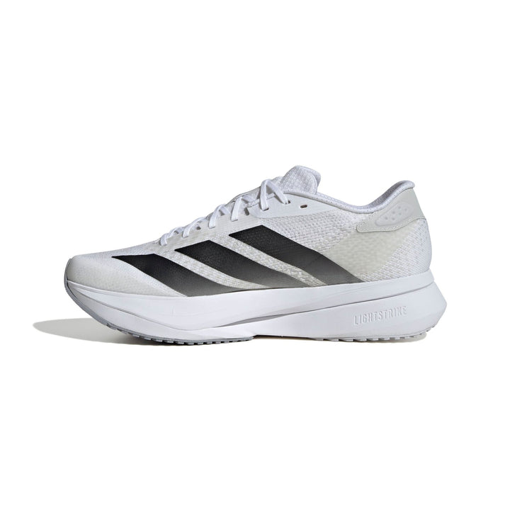 adidas Adizero Sl2 M - ftwwht/cblack/dshgry