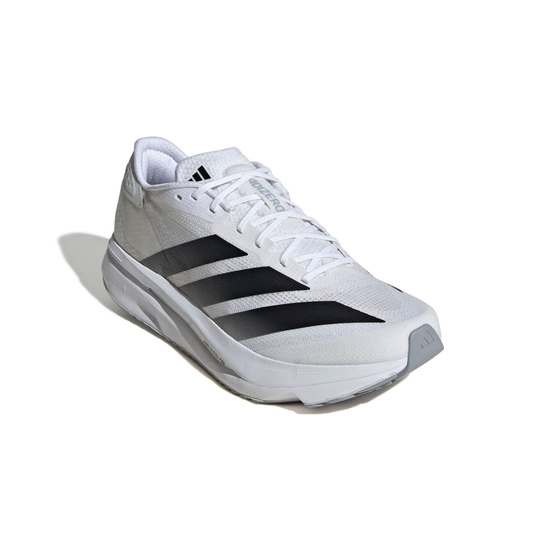adidas Adizero Sl2 M - ftwwht/cblack/dshgry