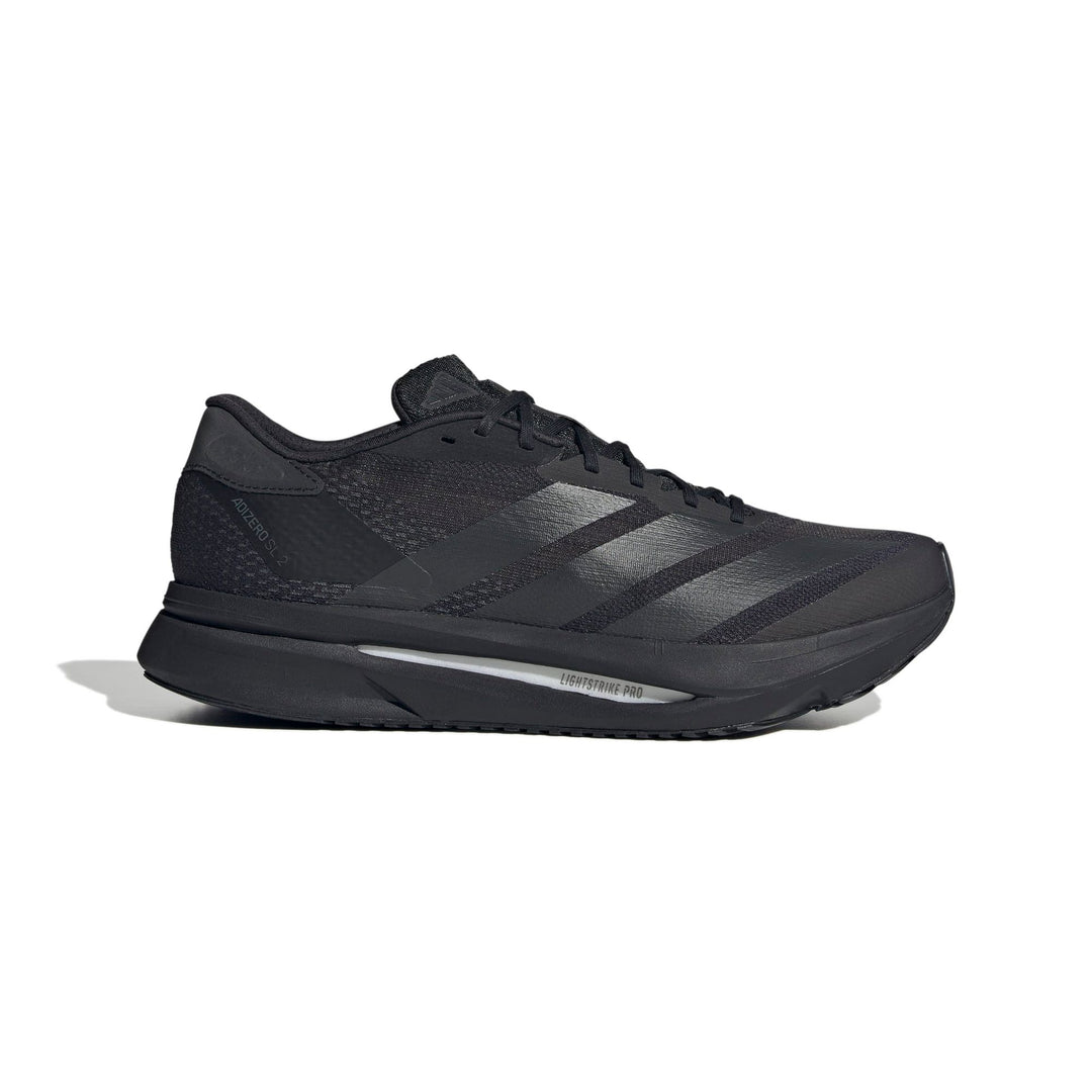 adidas Adizero Sl2 M - cblack/cblack/cblack