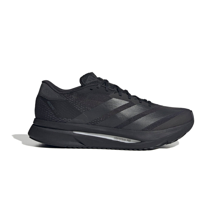 adidas Adizero Sl2 M - cblack/cblack/cblack