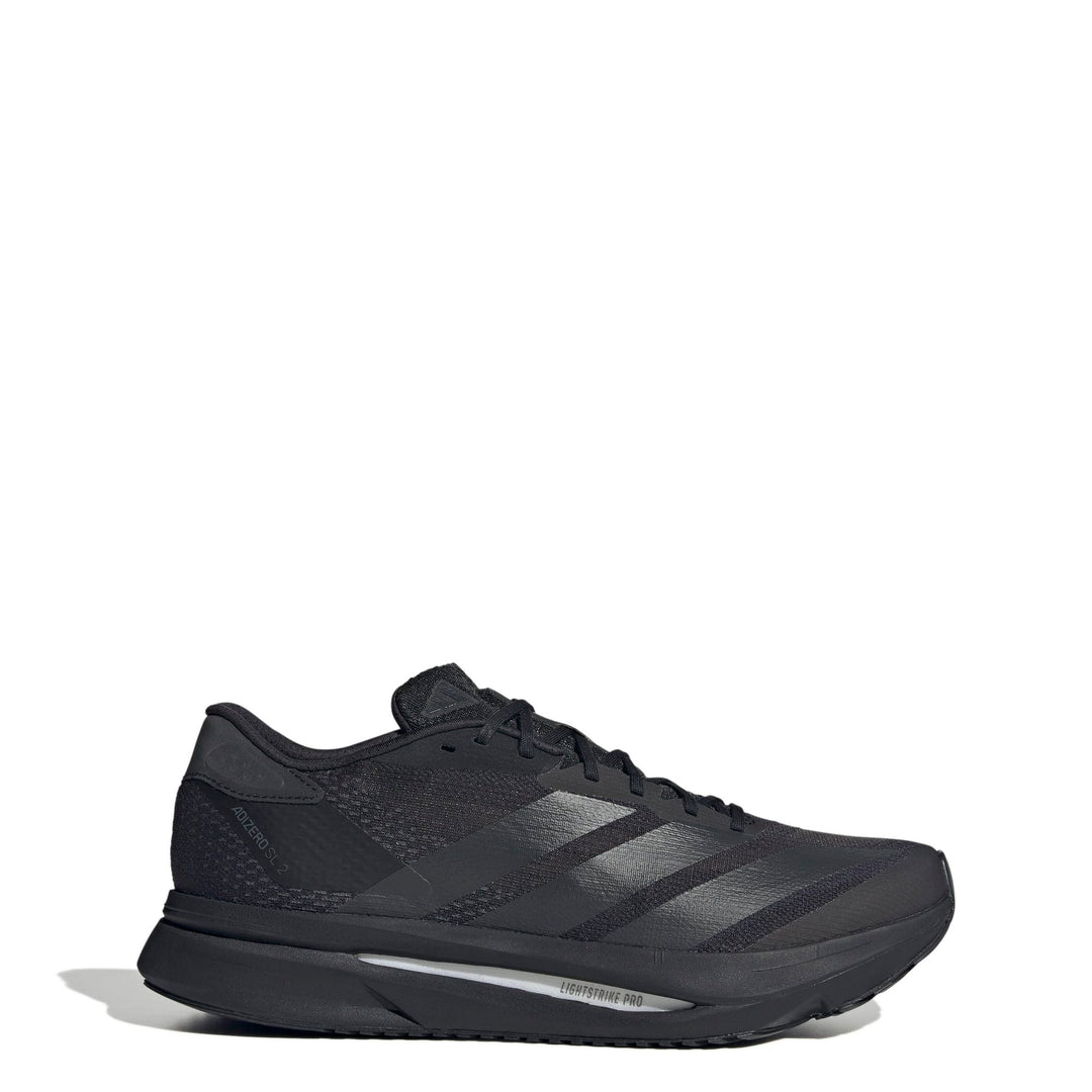 adidas Adizero Sl2 M - cblack/cblack/cblack