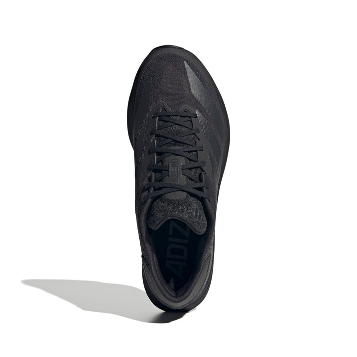 adidas Adizero Sl2 M - cblack/cblack/cblack