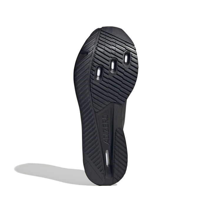 adidas Adizero Sl2 M - cblack/cblack/cblack