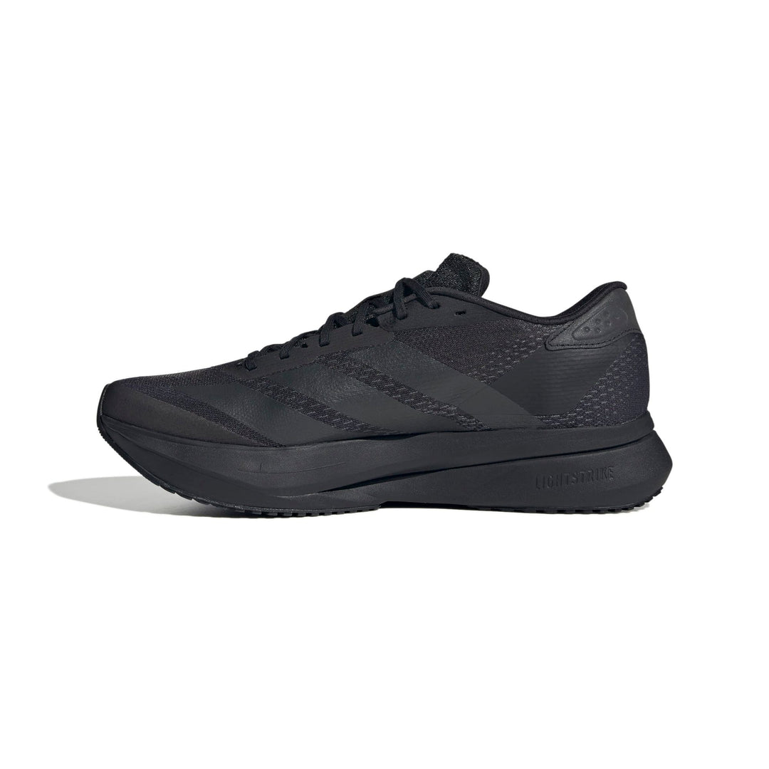 adidas Adizero Sl2 M - cblack/cblack/cblack