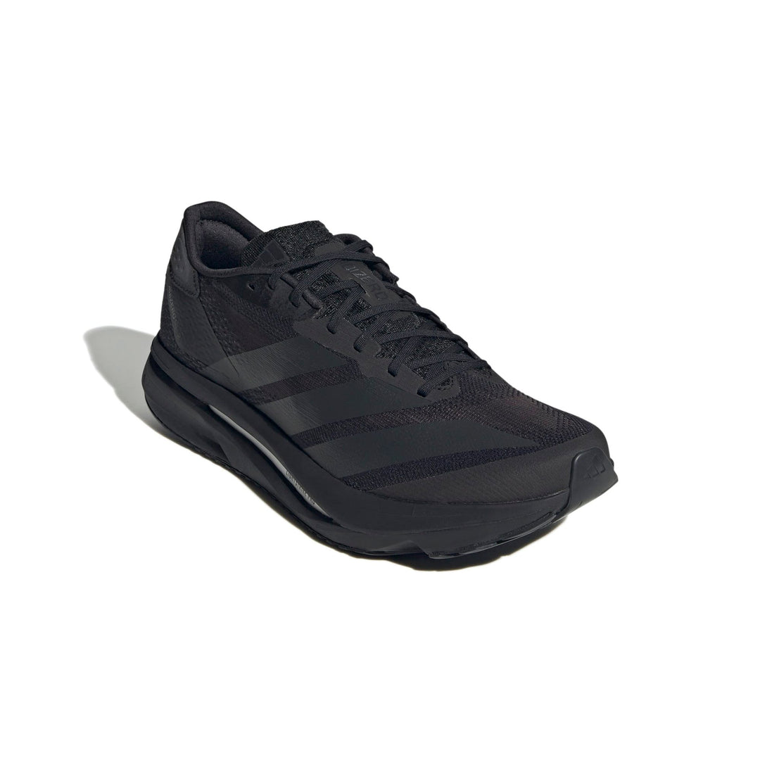 adidas Adizero Sl2 M - cblack/cblack/cblack