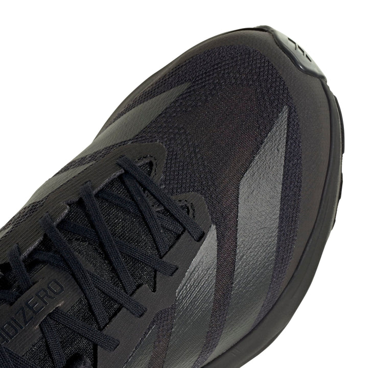 adidas Adizero Sl2 M - cblack/cblack/cblack