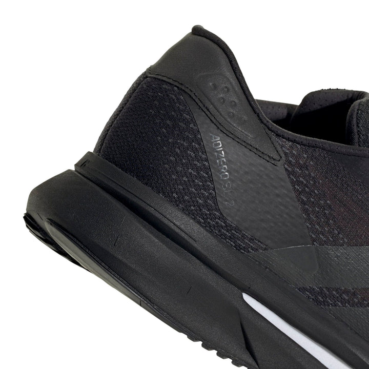 adidas Adizero Sl2 M - cblack/cblack/cblack