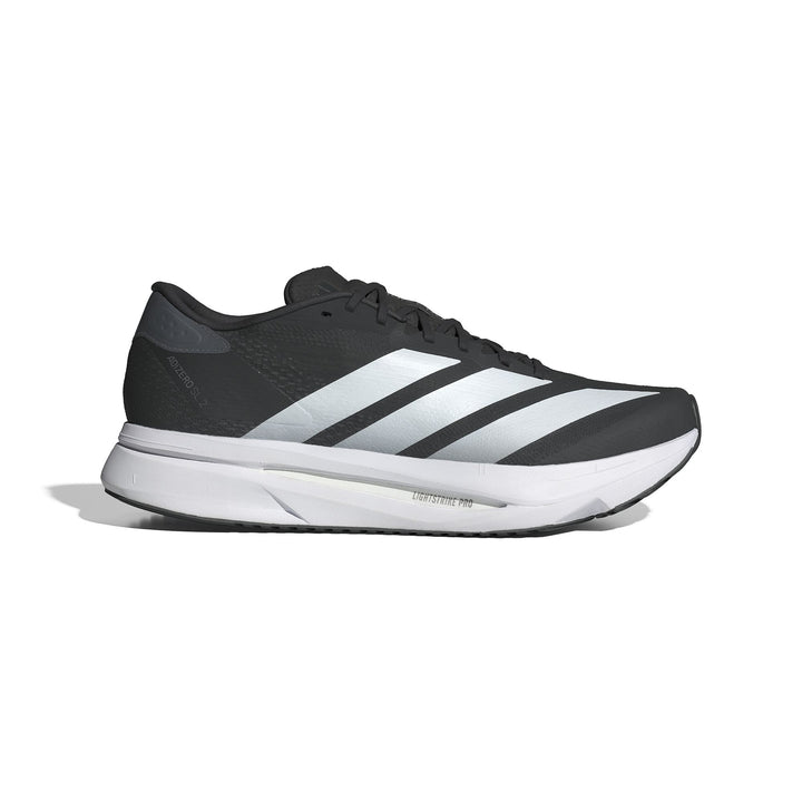 adidas Adizero Sl2 M - cblack/ftwwht/grefiv