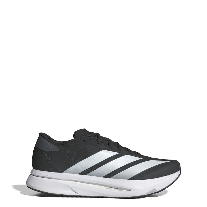 adidas Adizero Sl2 M - cblack/ftwwht/grefiv